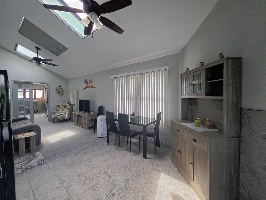 Furnished Finder property 467200_1 photo 6