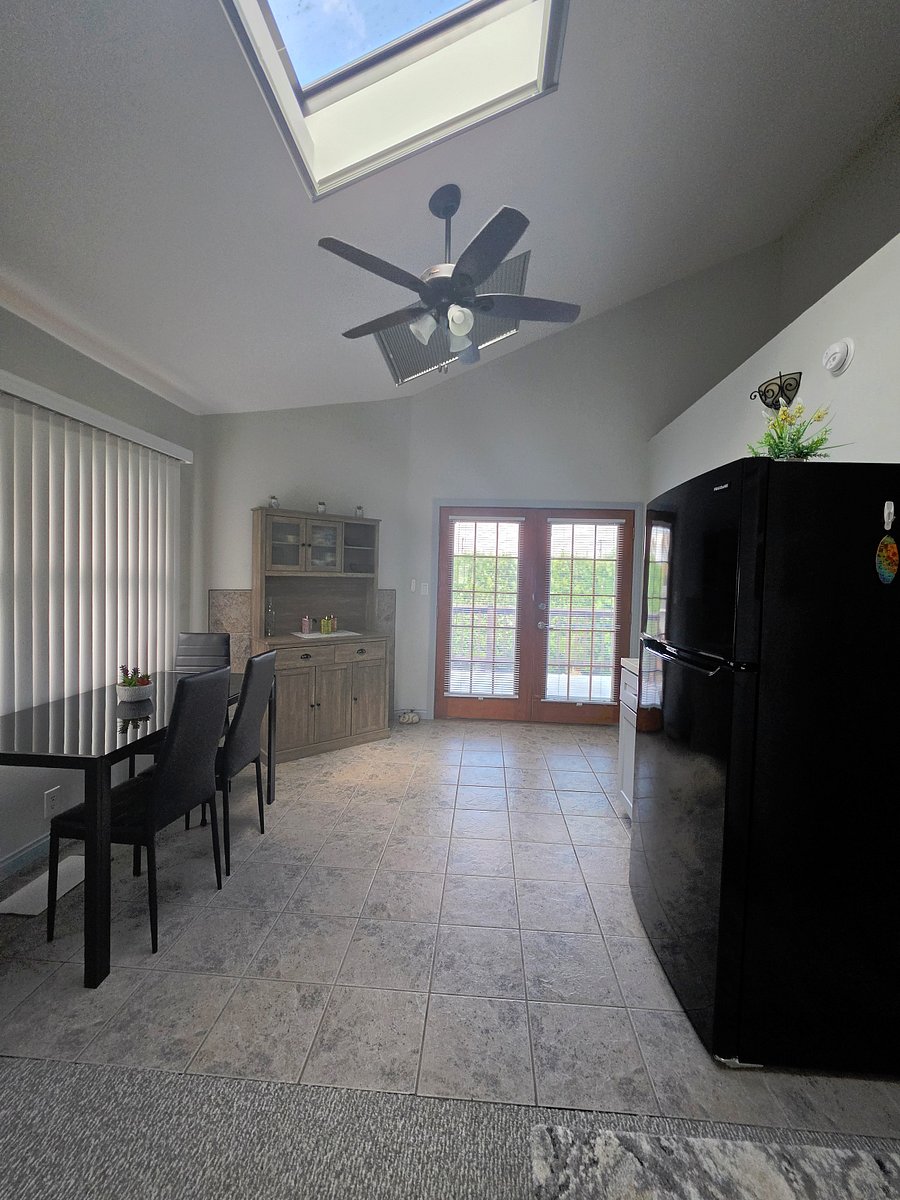 Furnished Finder property 467200_1 photo 5