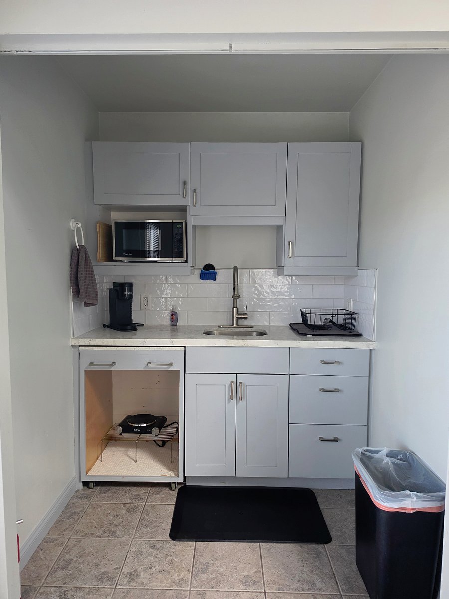 Furnished Finder property 467200_1 photo 4