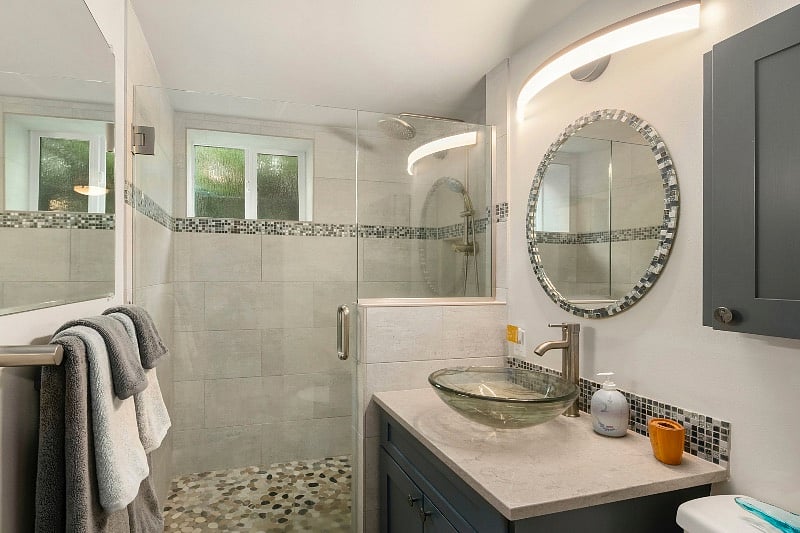 Furnished Finder property 467205_1 photo 13