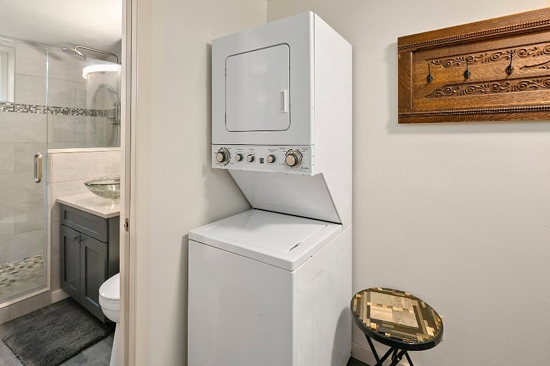 Furnished Finder property 467205_1 photo 14