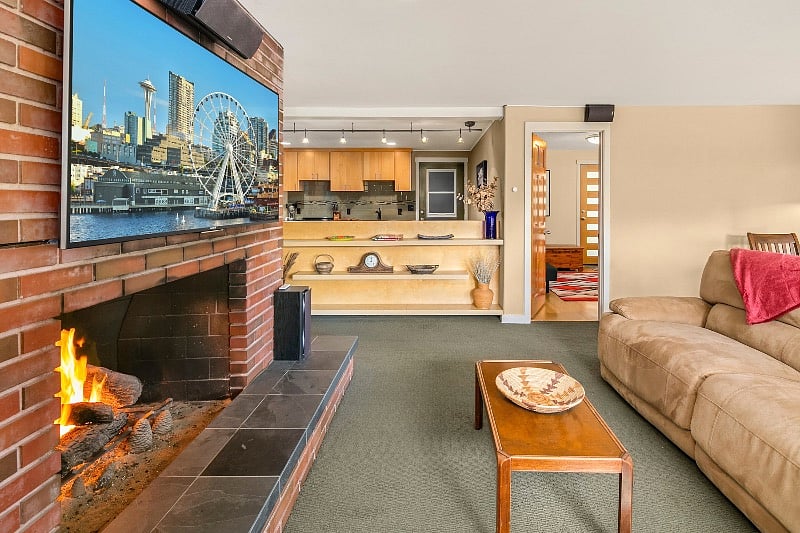 Furnished Finder property 467205_1 photo 3