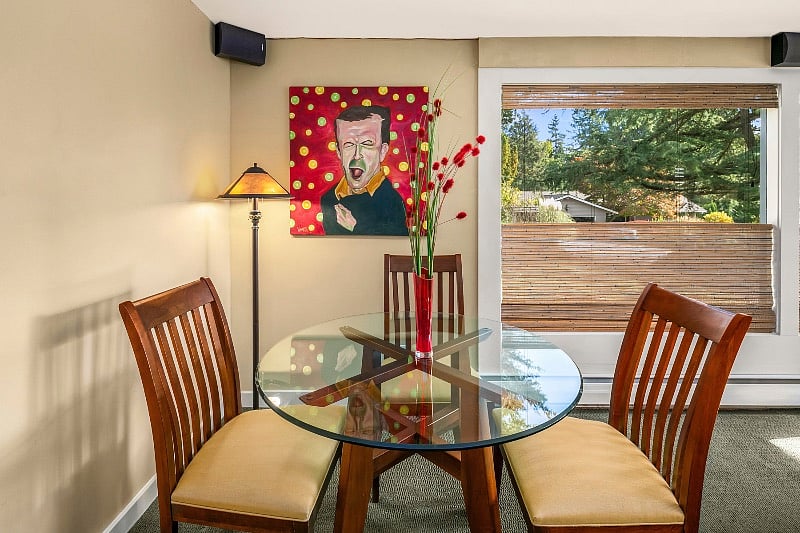 Furnished Finder property 467205_1 photo 10