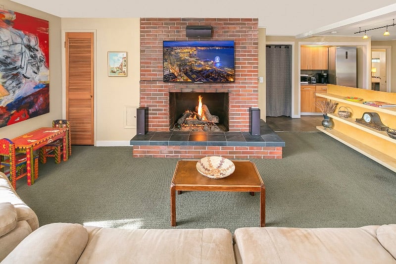 Furnished Finder property 467205_1 photo 5