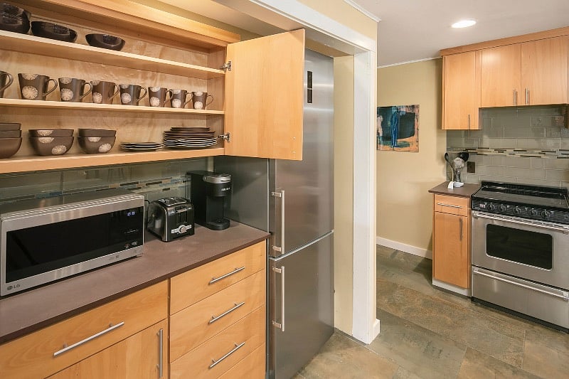Furnished Finder property 467205_1 photo 9