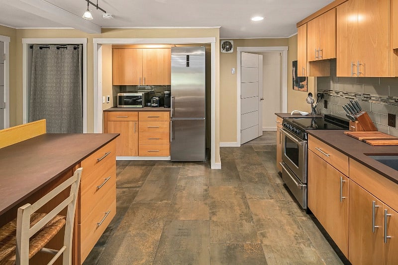 Furnished Finder property 467205_1 photo 7