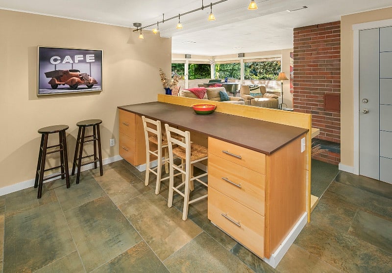 Furnished Finder property 467205_1 photo 8