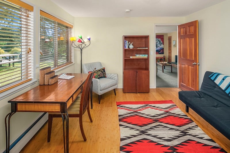 Furnished Finder property 467205_1 photo 11