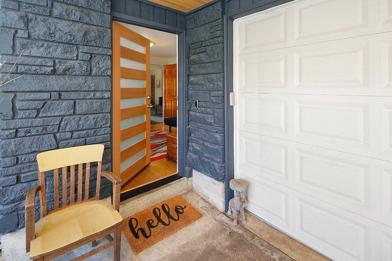 Furnished Finder property 467205_1 photo 16