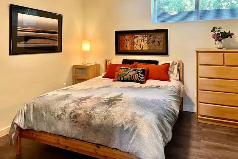 Furnished Finder property 467205_1 photo 12