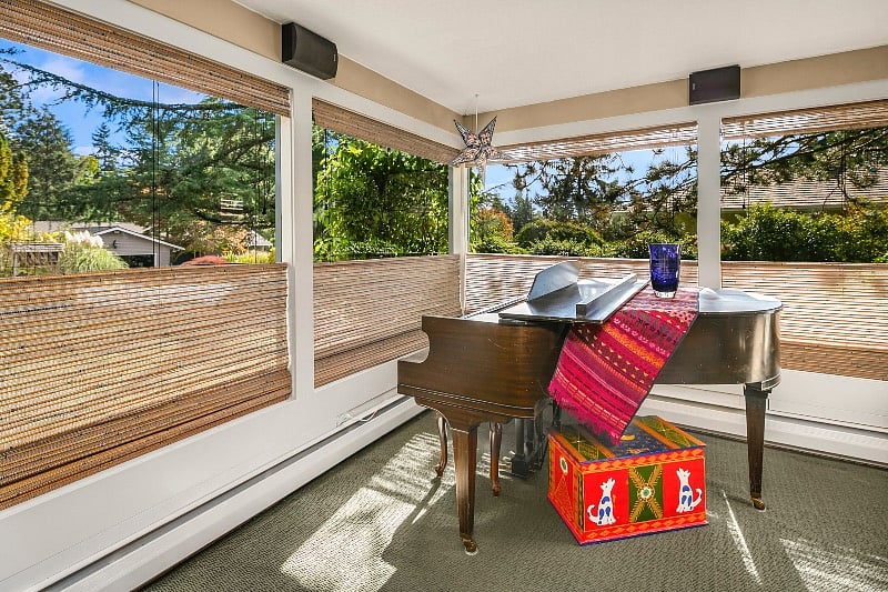 Furnished Finder property 467205_1 photo 4
