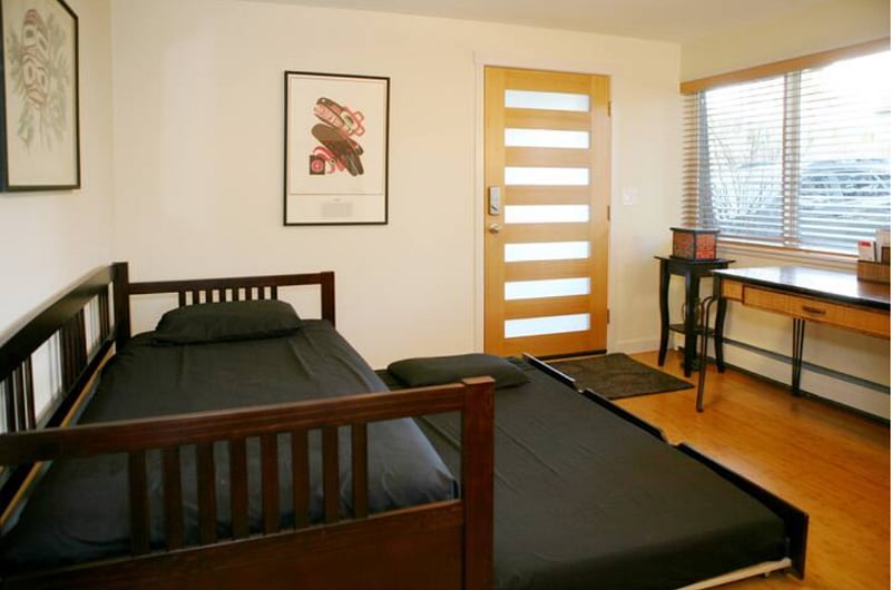 Furnished Finder property 467205_1 photo 17