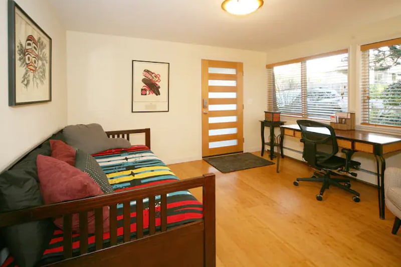 Furnished Finder property 467205_1 photo 15