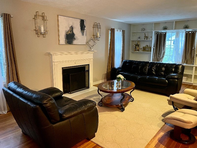 Furnished Finder property 467230_1 photo 3