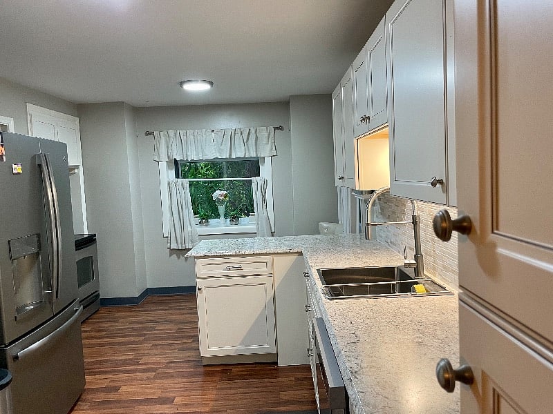Furnished Finder property 467230_1 photo 4