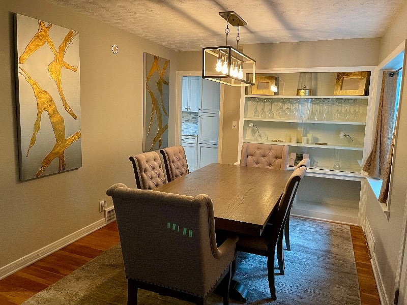 Furnished Finder property 467230_1 photo 5