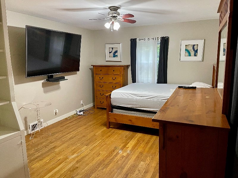 Furnished Finder property 467230_1 photo 6