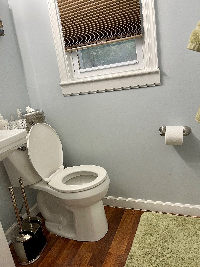 Furnished Finder property 467230_1 photo 7