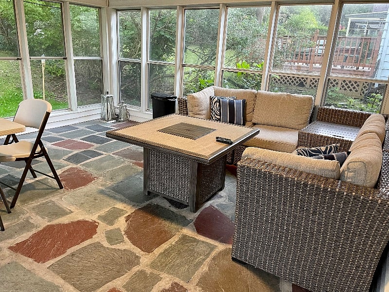 Furnished Finder property 467230_1 photo 8