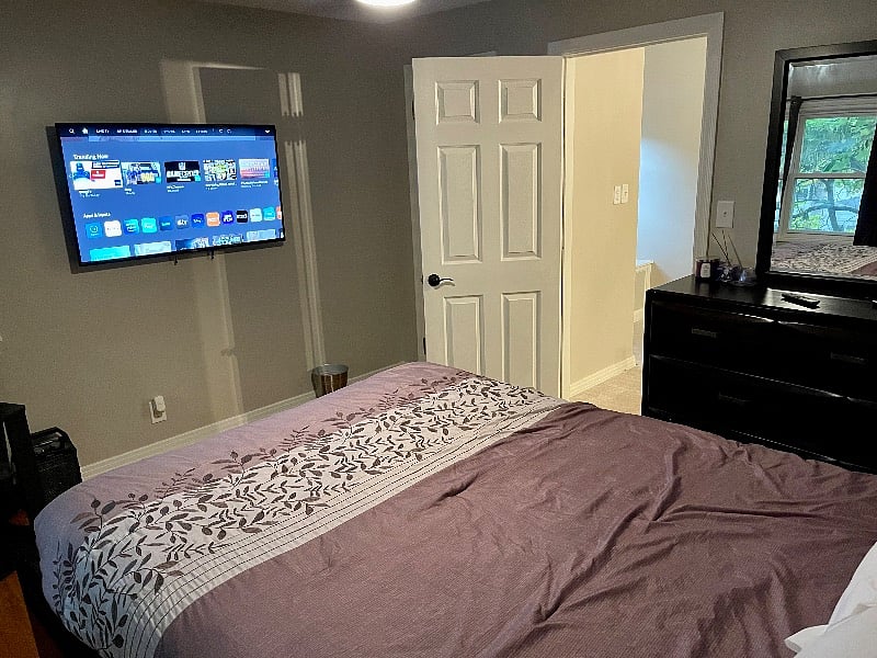 Furnished Finder property 467230_1 photo 9