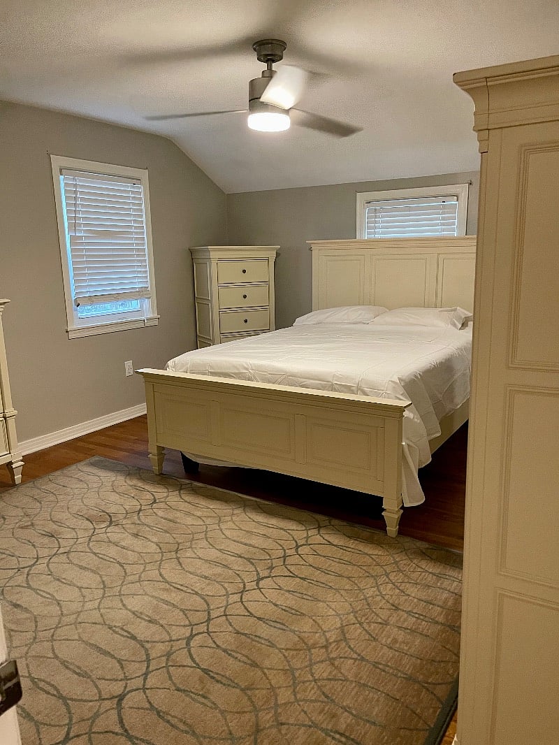 Furnished Finder property 467230_1 photo 10