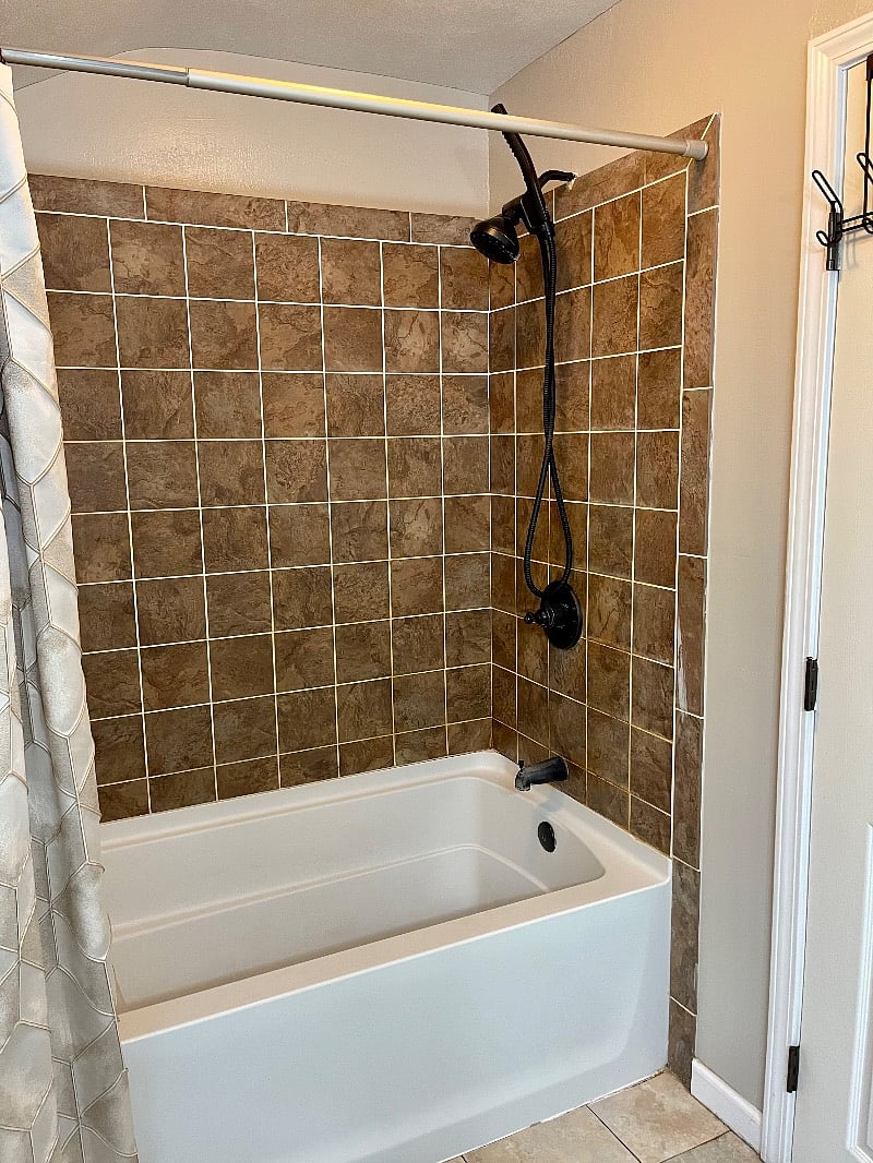 Furnished Finder property 467230_1 photo 11