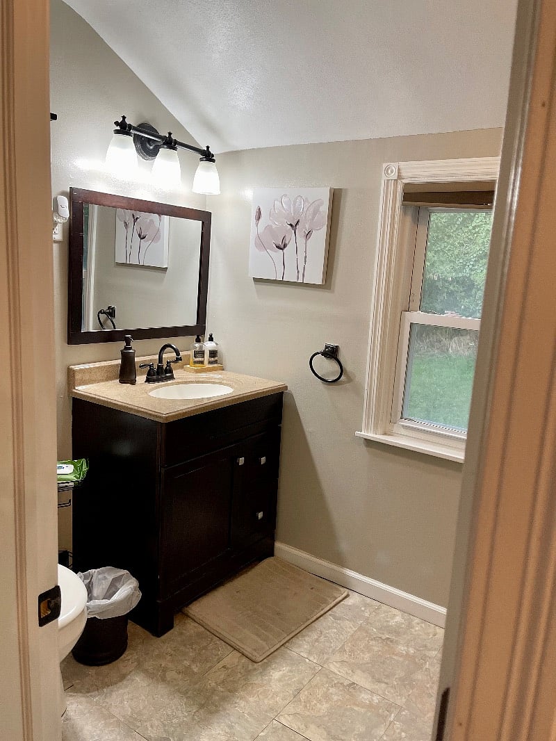 Furnished Finder property 467230_1 photo 12