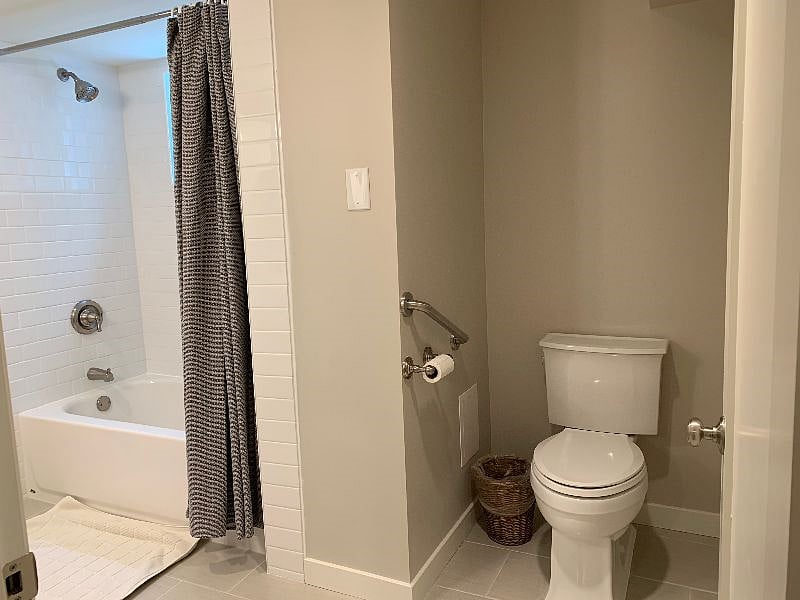 Furnished Finder property 467231_1 photo 3