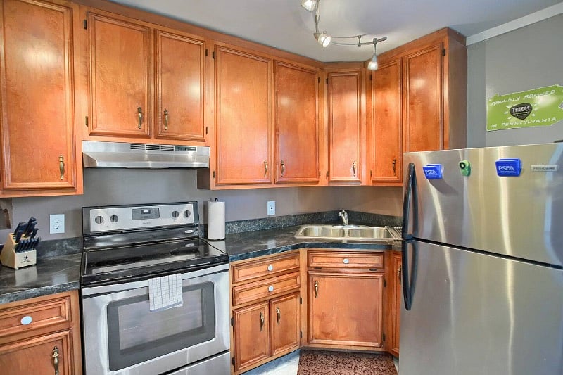Furnished Finder property 467266_1 photo 5