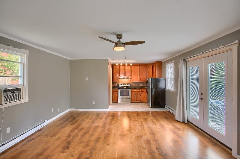 Furnished Finder property 467266_1 photo 12