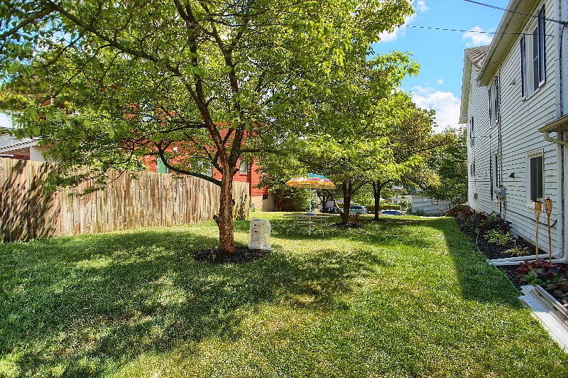Furnished Finder property 467266_1 photo 16