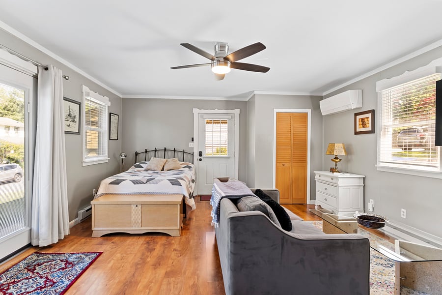 Furnished Finder property 467266_1 photo 3