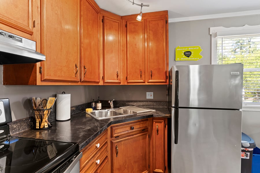 Furnished Finder property 467266_1 photo 6