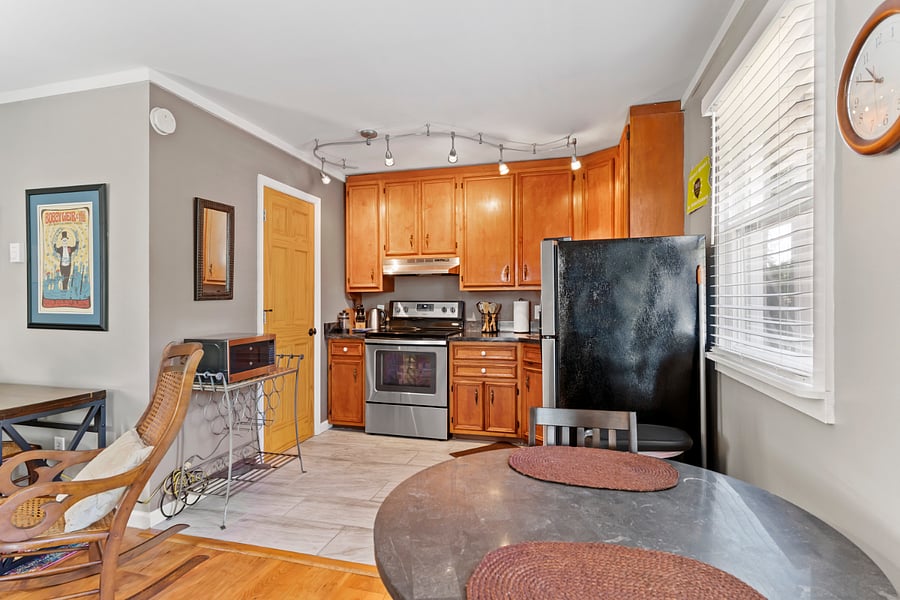 Furnished Finder property 467266_1 photo 8
