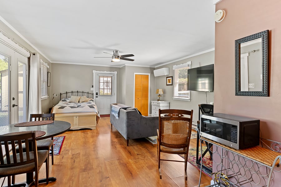 Furnished Finder property 467266_1 photo 10