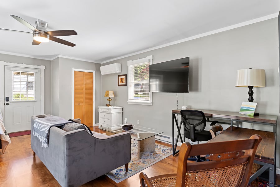 Furnished Finder property 467266_1 photo 9