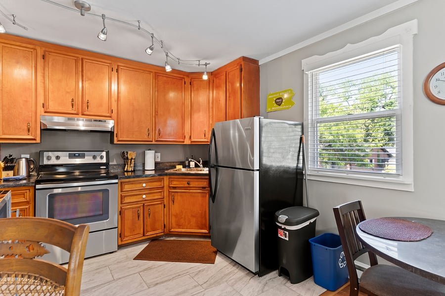 Furnished Finder property 467266_1 photo 7