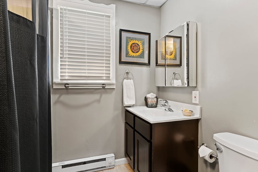 Furnished Finder property 467266_1 photo 11