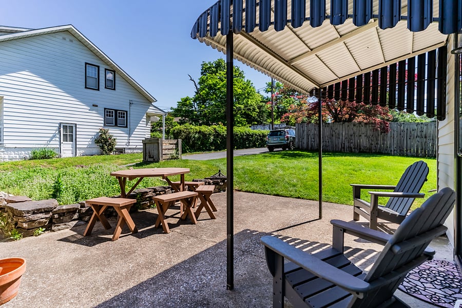 Furnished Finder property 467266_1 photo 15