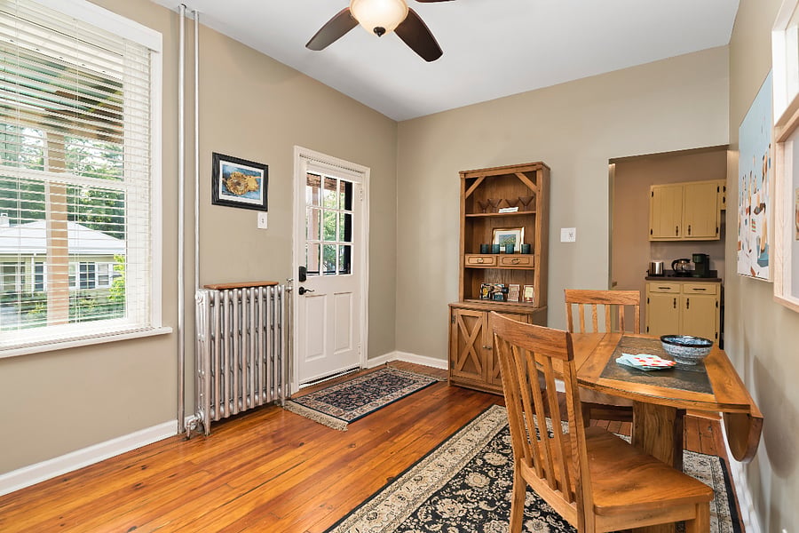 Furnished Finder property 467266_2 photo 4