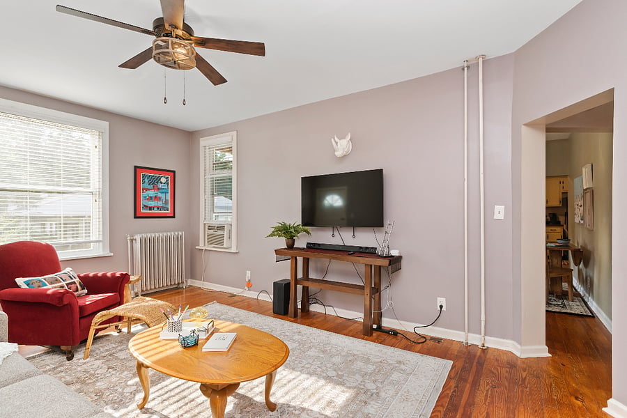 Furnished Finder property 467266_2 photo 8