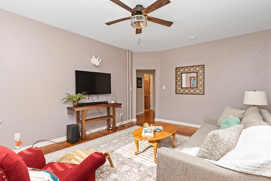 Furnished Finder property 467266_2 photo 11