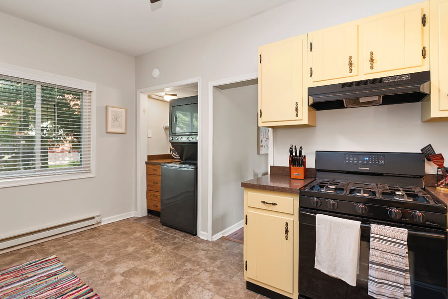 Furnished Finder property 467266_2 photo 7