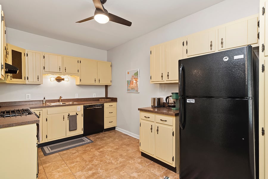 Furnished Finder property 467266_2 photo 9