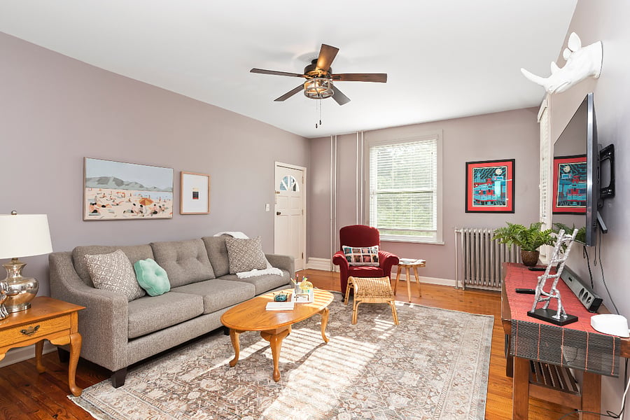 Furnished Finder property 467266_2 photo 12