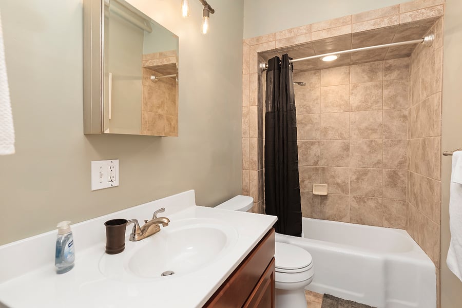 Furnished Finder property 467266_2 photo 6