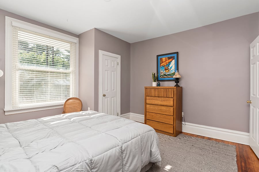 Furnished Finder property 467266_2 photo 15