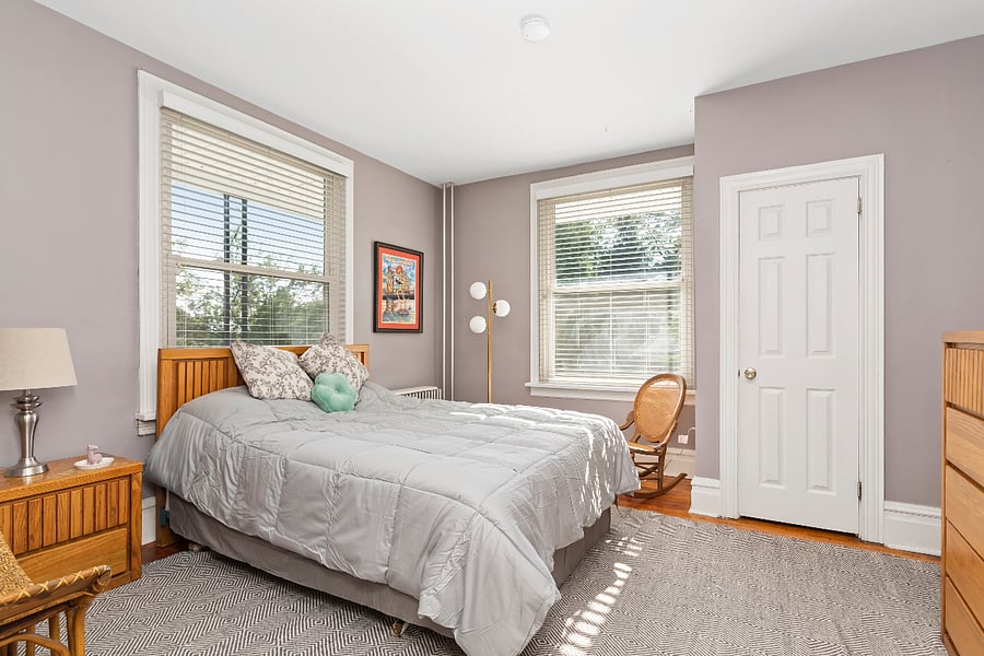Furnished Finder property 467266_2 photo 14