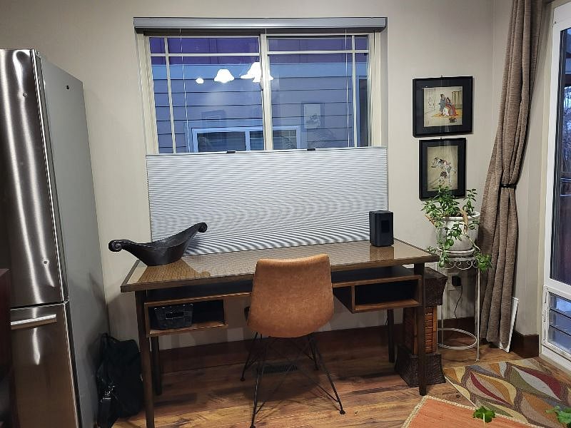 Furnished Finder property 467270_1 photo 4