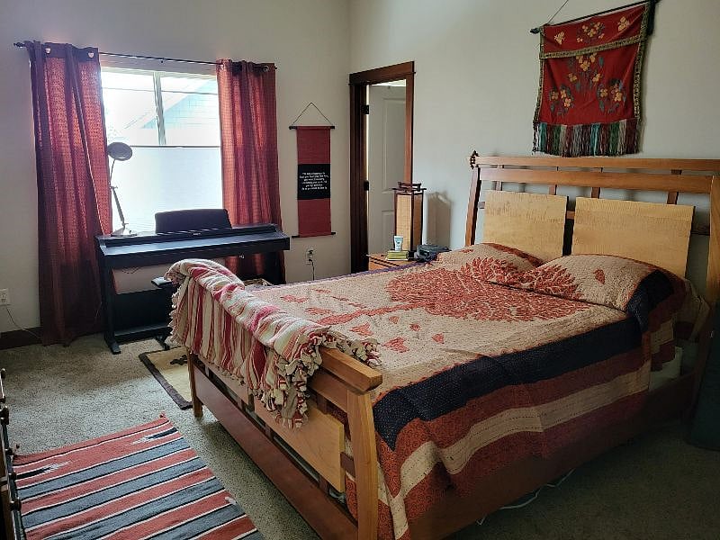 Furnished Finder property 467270_1 photo 5